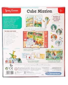 Clementoni Cubs Mission 75051 thumbnail 2