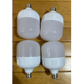 4 ADET 30 W LED AMPUL TASARUF AMPUL thumbnail 4