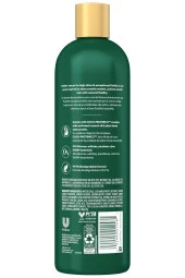 TRESemme Pro Infusion Fluid Smooth Şampuan 488ML thumbnail 2