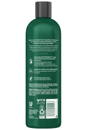 TRESemme Pro Infusion Fluid Volume Saç Kremi 488ML thumbnail 2