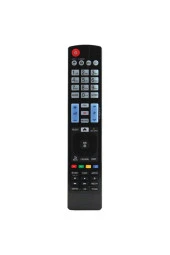 42lb630 Smart Lcd Led Tv Kumandası thumbnail 1