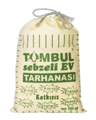 Tombul Katkısız Sebzeli Tarhana 500 Gr thumbnail 2