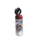Mikro Matara 500 ML Pm-3073 Monster thumbnail 1