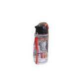 Mikro Matara 500 ML Pm-3073 Monster thumbnail 2