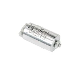 Cata CT-9122 70-400W Ateşleyici İgnitör thumbnail 1