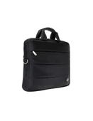 PLM CANYONCASE  NOTEBOOK ÇANTASI SİYAH 15.6" thumbnail 2