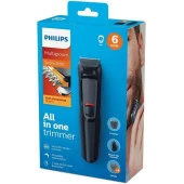 Philips MG3710 Sakal  Bakım Seti thumbnail 1