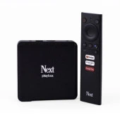 Next Playbox Android Tv 4K Box thumbnail 3
