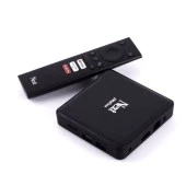 Next Playbox Android Tv 4K Box thumbnail 4