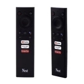 Next Playbox Android Tv 4K Box thumbnail 5