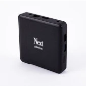 Next Playbox Android Tv 4K Box thumbnail 6