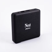 Next Playbox Android Tv 4K Box thumbnail 7
