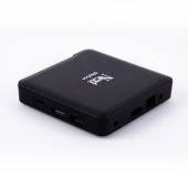 Next Playbox Android Tv 4K Box thumbnail 8