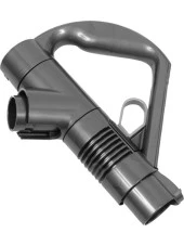 Marketto Dyson DC32 Tutma Sapı thumbnail 1