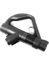 Marketto Dyson DC32 Tutma Sapı thumbnail 3