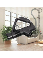 Marketto Dyson DC32 Tutma Sapı thumbnail 4