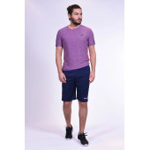 Lotto Erkek Şort & Bermuda - R7119 thumbnail 2