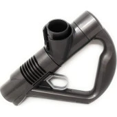 srfn ticaret Dyson DC26 Uyumlu Tutma Sapı thumbnail 3