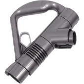 srfn ticaret Dyson DC39 Tutma Sapı thumbnail 1