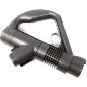 srfn ticaret Dyson DC29 Tutma Sapı thumbnail 2