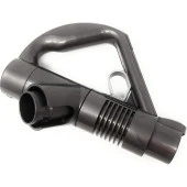 srfn ticaret Dyson DC29 Tutma Sapı thumbnail 4