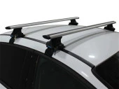 Toyota Rav 4 Suv Trophybars Ara Atkı 130Cm 1994-2000 thumbnail 1