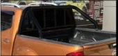 Rollbar Sandplus Black Prb40 & Sandplus Crome Prb30 thumbnail 2