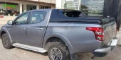 Mitsubishi L200 2015+ Fullbox thumbnail 1