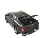 Mitsubishi L200 2015+ Fullbox thumbnail 2