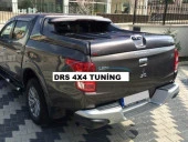 Mitsubishi L200 2015+ Fullbox thumbnail 4