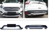 Ford Escape Ön Arka Difüzör 2016 2019 thumbnail 3