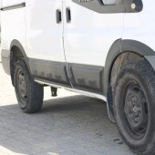 Ford Transit 2006-2013 Kısa Şase Dodik Set 12 Parça thumbnail 2