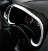 Jeep Renegade İç Gösterge Çerçevesi thumbnail 4