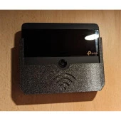Tp-Link M7350 Duvar Tutucu Aparat thumbnail 2