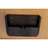 Tp-Link M7350 Duvar Tutucu Aparat thumbnail 3