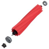 Srfn Ticaret Roborock S7+ Uyumlu - 14 Parça Mega Set thumbnail 3