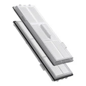 Srfn Ticaret Roborock S7+ Uyumlu - 14 Parça Mega Set thumbnail 5