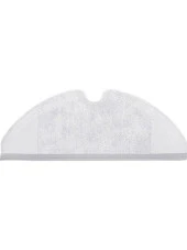 Xiaomi Roborock S50/S51 thumbnail 2