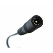 Dişi DC 2.1Mm Kablo thumbnail 2