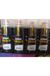 Etiket Sökücü Sprey 200ml thumbnail 2