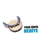 DAWREEK AĞAÇ MOTORU AG thumbnail 4