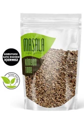 Kimyon Tane 250 gr (Cumin) Menşei Türkiye thumbnail 1