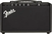 Fender Mustang LT40S Elektro Gitar Amfisi thumbnail 1