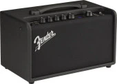 Fender Mustang LT40S Elektro Gitar Amfisi thumbnail 2