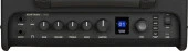 Fender Mustang LT40S Elektro Gitar Amfisi thumbnail 3