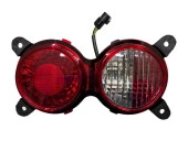 Stop Sol Bongo 2005-2024 K2500 / K2700 thumbnail 2