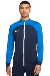 Nike Df Acdpr Trk Erkek Ceket DH9234-451 thumbnail 1