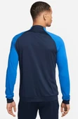 Nike Df Acdpr Trk Erkek Ceket DH9234-451 thumbnail 3