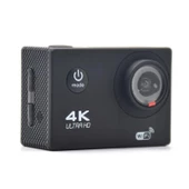 Torima AC-01 4K Aksiyon Kamerası thumbnail 5