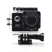 Torima AC-01 4K Aksiyon Kamerası thumbnail 2